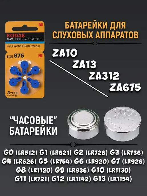 GP Аккумуляторные батарейки мизинчиковые AAA HR3 1.2v 850mAh, 850 мАч, фото 6