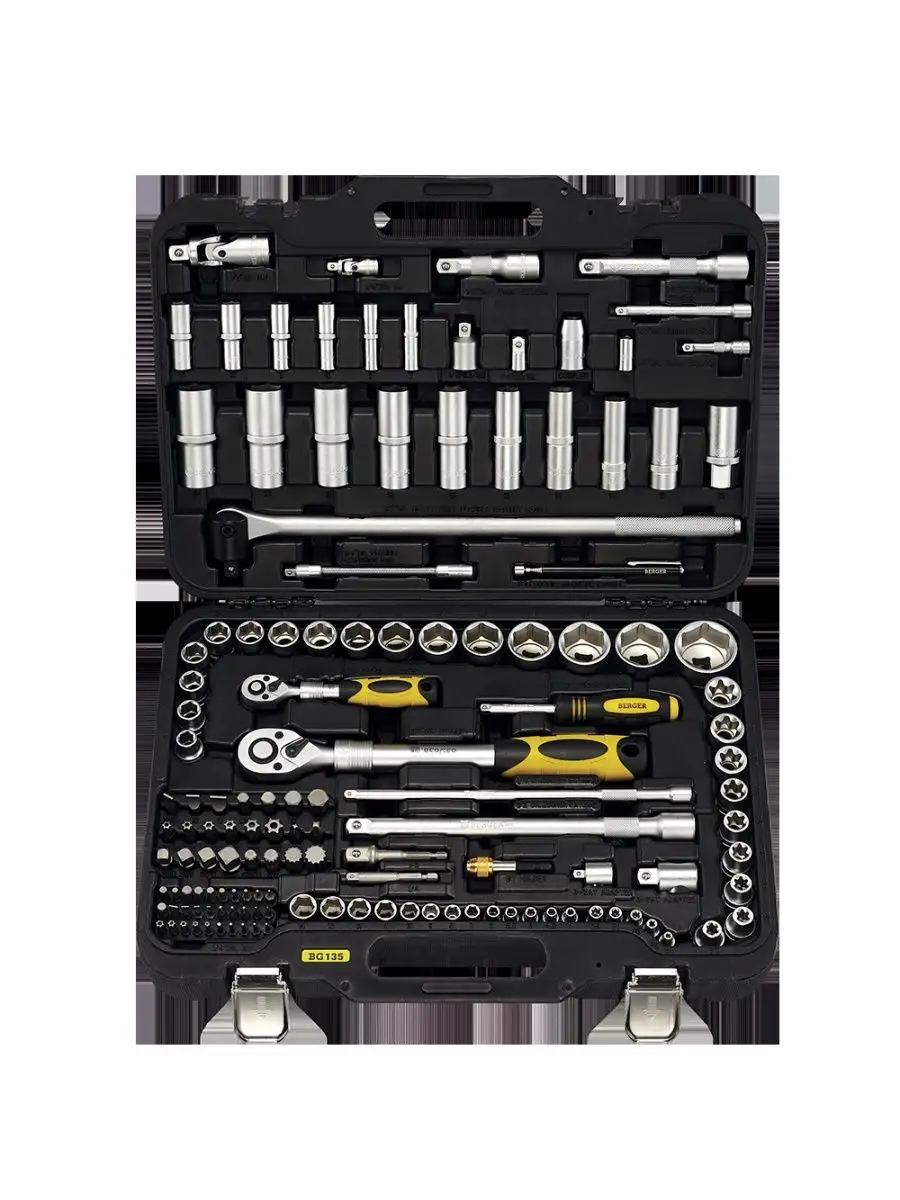 Bg131. Набор инструментов berger bg131 1214. Коробка для инструментов berger. Набор инструментов berger bg131 1214. Berger bg100-3814.