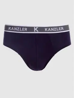 Трусы слипы KANZLER 149734053 купить за 429 ₽ в интернет-магазине Wildberries