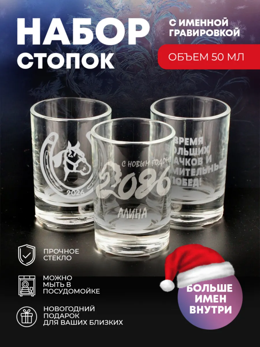 Персоналка это. Персоналка это. Персоналка это. Персоналка это. Персоналка это.