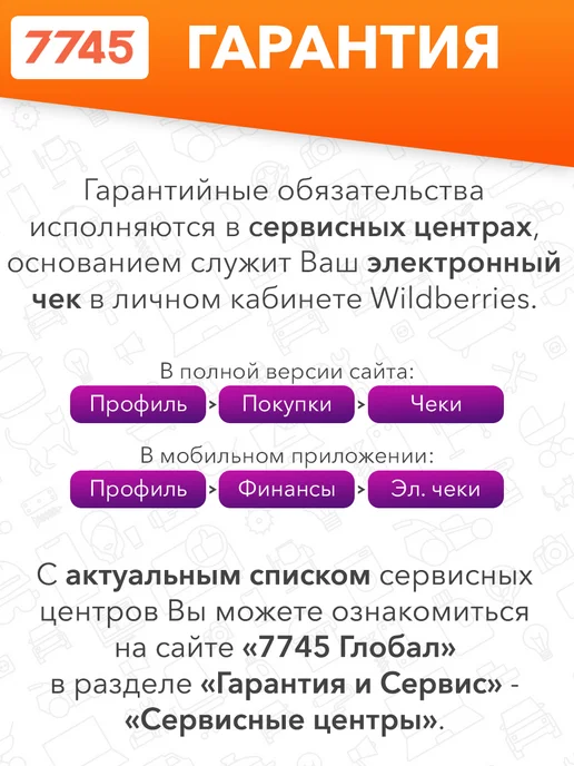 FISKARS Пила лучковая садовая 61см Фискарс SW31 1000615, черный, фото 6