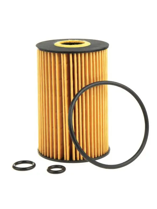 WUNDER FILTER Масляный фильтр, вариант, фото 3