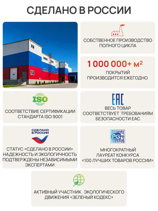 Icarpet Коврик в прихожую влаговпитывающий 100х150, 100x150, фото 8