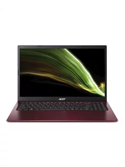 Ноутбук Acer A315-58 15.6/i5/4Gb/256Gb/noOS(NX.AL0ER.008) Acer 149769898 купить за 30 910 ₽ в интернет-магазине Wildberries