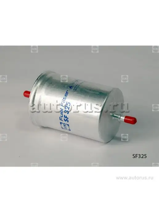 HOLA-автозапчасти Топливный фильтр SF325 HOLA, вариант, фото 2