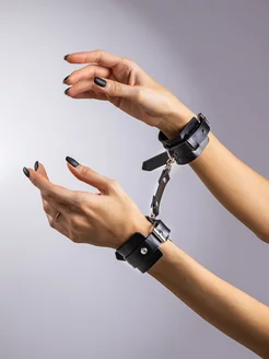 Қисық келіншек трахата алады