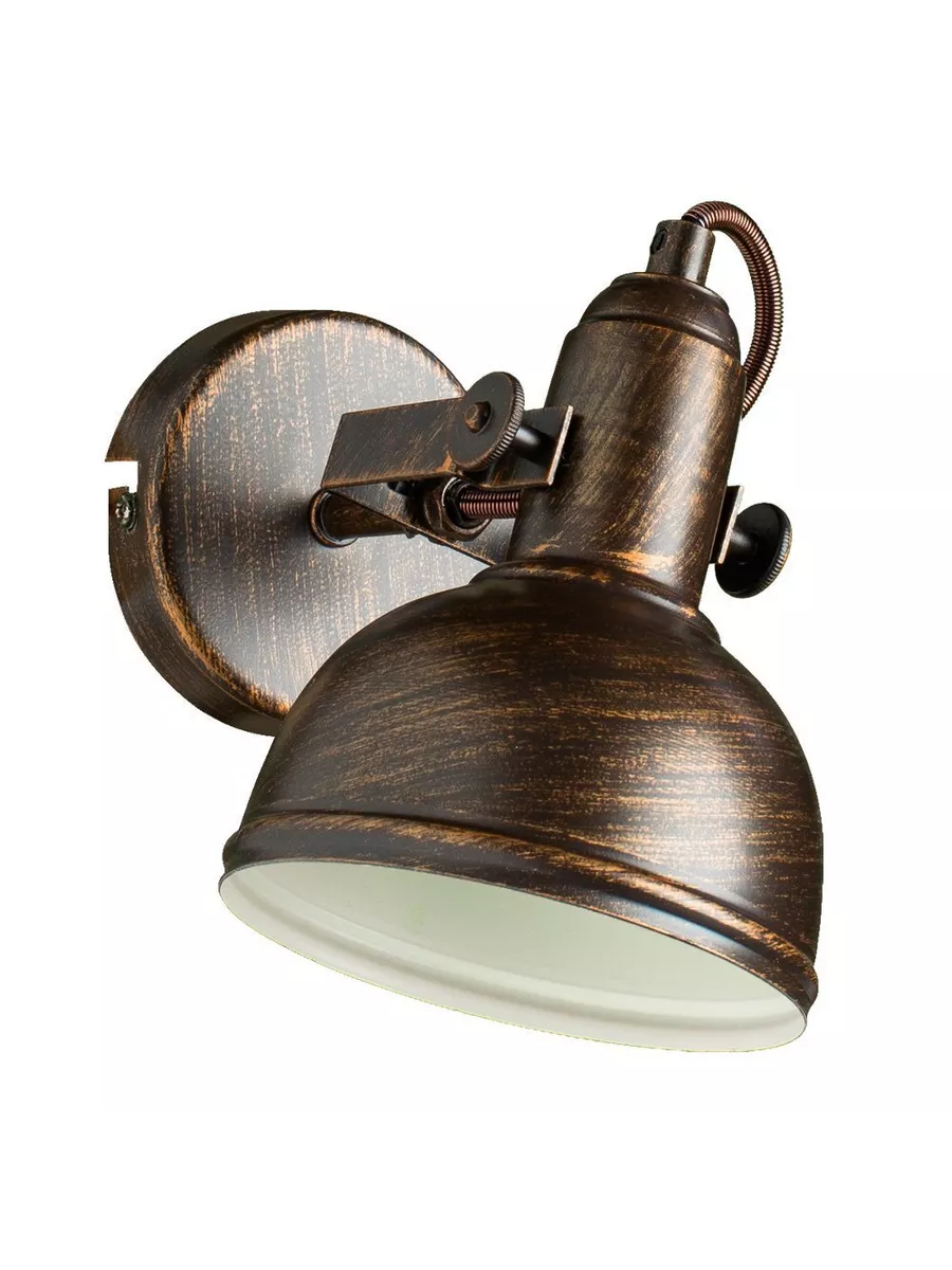 Спот Martin A5213AP-1BR