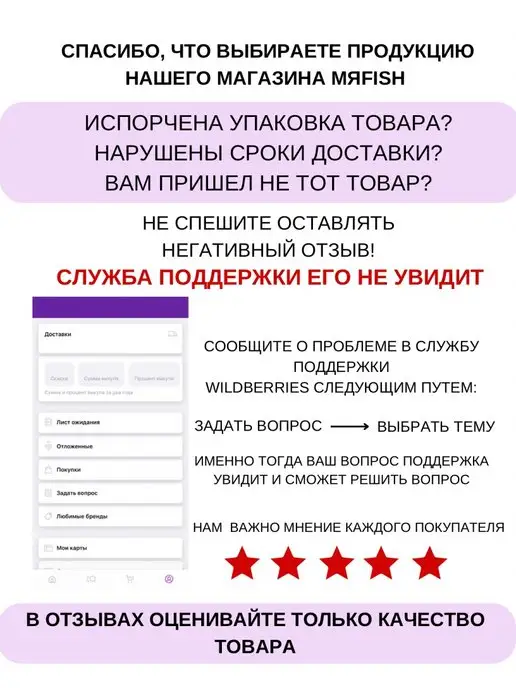 YELLOW CROCODILE Блесна рыболовная вертушка 14 грамм вращалка, желтый, фото 6