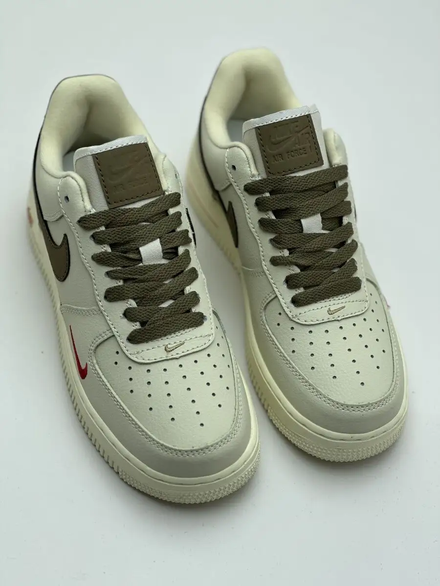 Nike air shop force copy