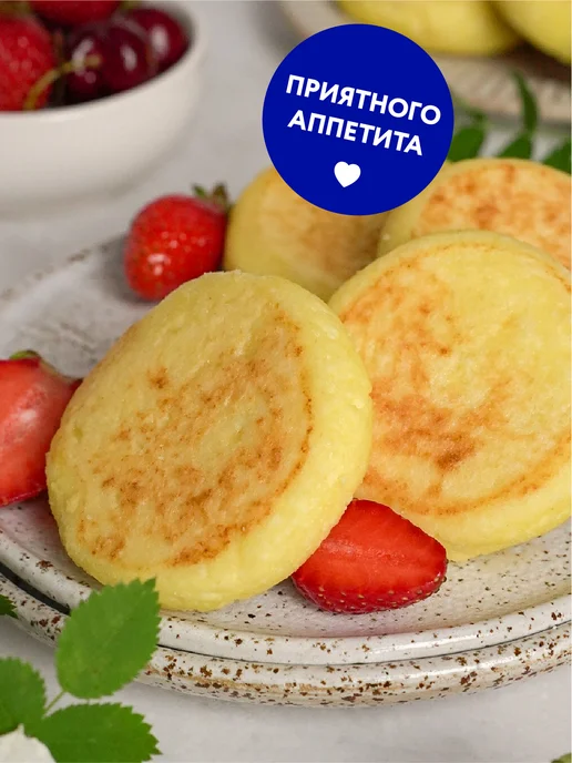 Garnec Рисовая мука без глютена для выпечки 2х500 г, 2x500, 500 г, фото 5
