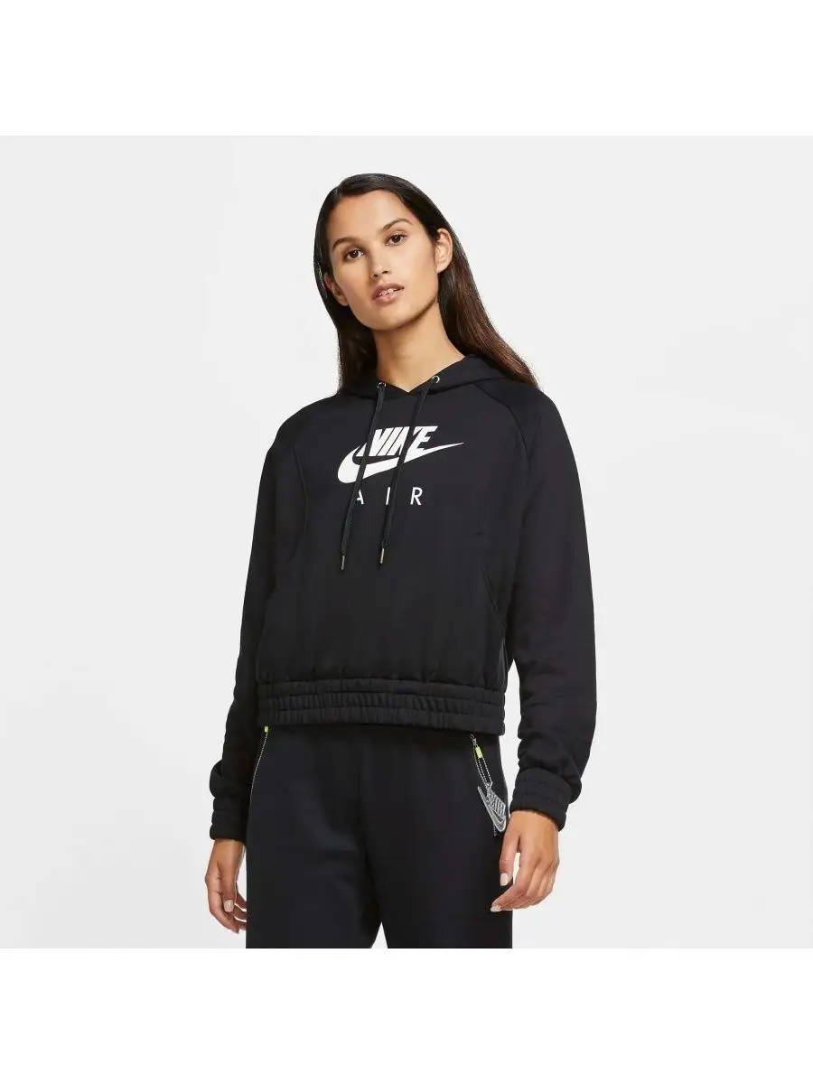 Nike w nsw air online