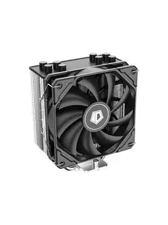 Кулер для процессора ID-Cooling SE-224-XTS ID-Cooling 149806345 купить за 1 612 ₽ в интернет-магазине Wildberries