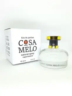 Cosa Melo Ascania 149812908 купить за 467 ₽ в интернет-магазине Wildberries