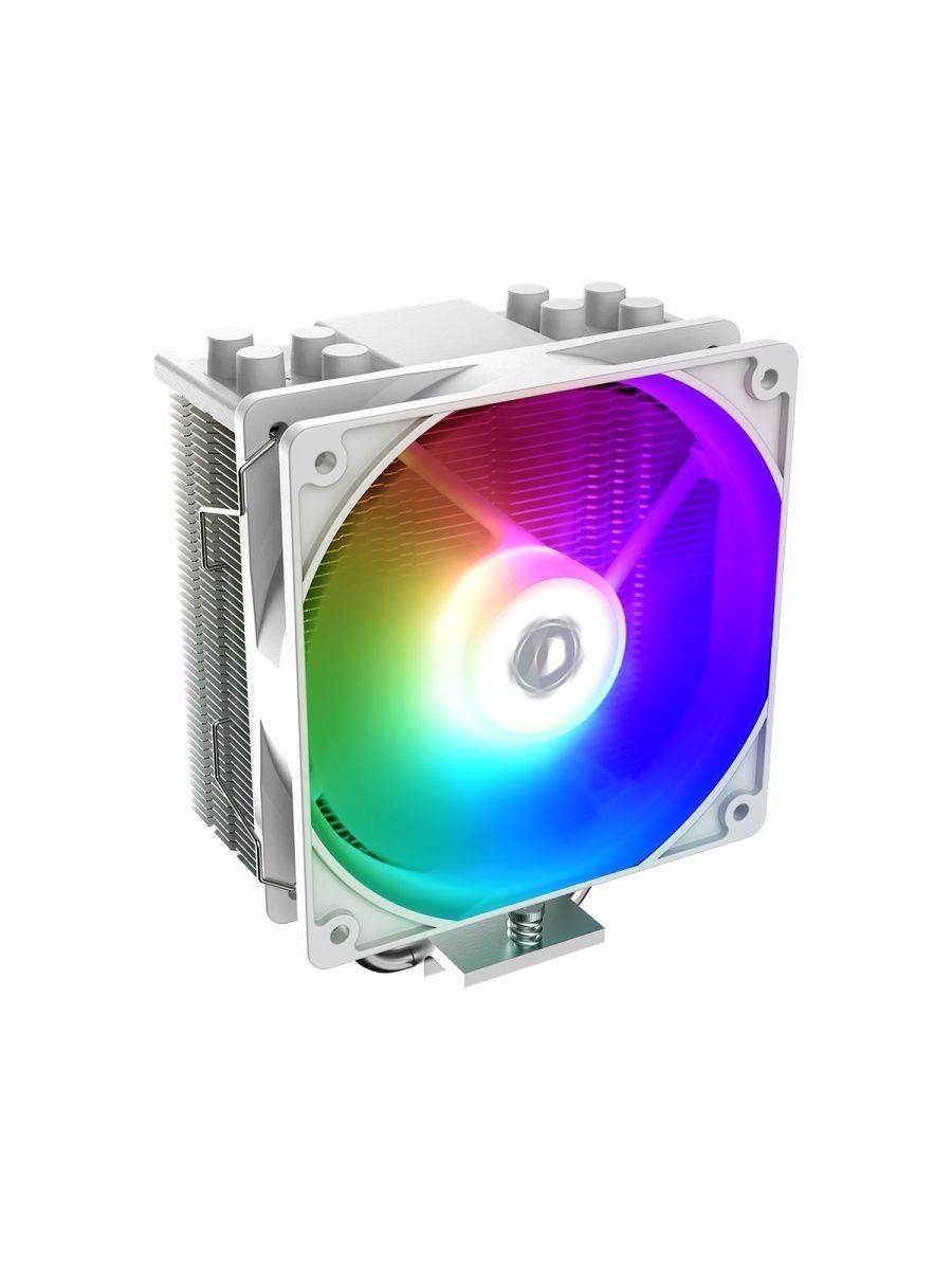 Id cooling se 214 xt 180w. ID-Cooling se-214-XT. IDCOOLING 214 XT. ID-Cooling se-224-XT White TDP 180w. ID-Cooling se-214-XT Ring.