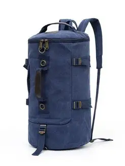 Рюкзак сумка трансформер спортивный мешок холщовый BV bag 149825011 купить за 2 163 ₽ в интернет-магазине Wildberries