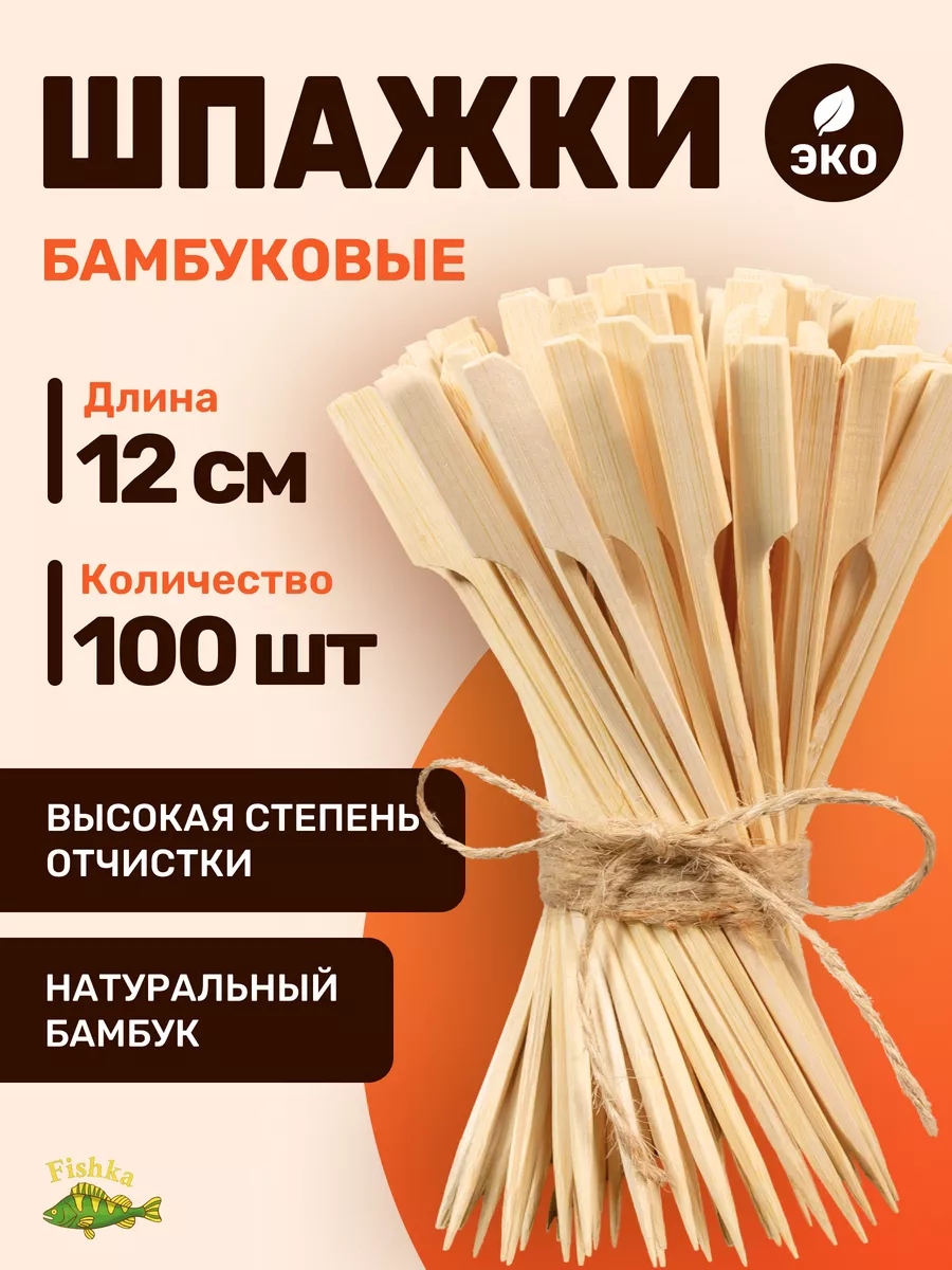 Купить Гипсокартон, osb, двп по цене от рублей в Компании Аватон | mahaon-oborudovanie.ru