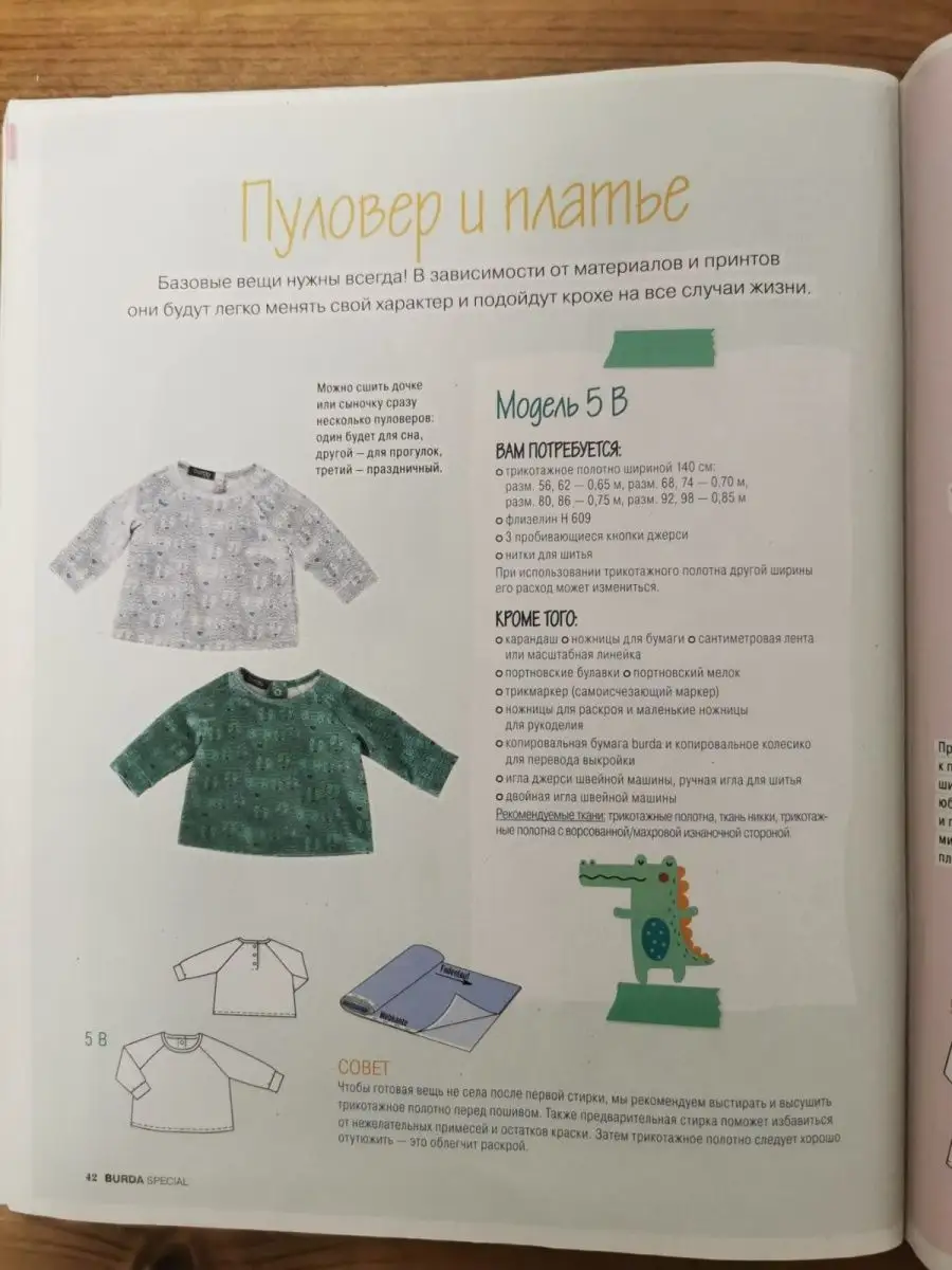 Журналы Бурда (букинистика) Burda 149843281 купить в интернет-магазине  Wildberries