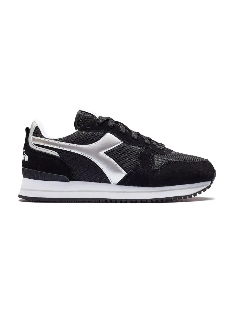 OLYMPIA PLATFORM WN DIADORA 5 539 Wildberries 149849830