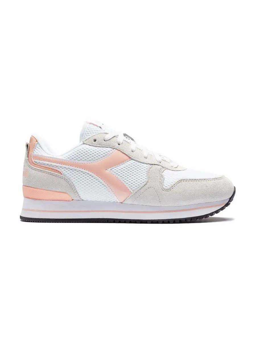 OLYMPIA PLATFORM WN DIADORA 149849834 5 539 Wildberries