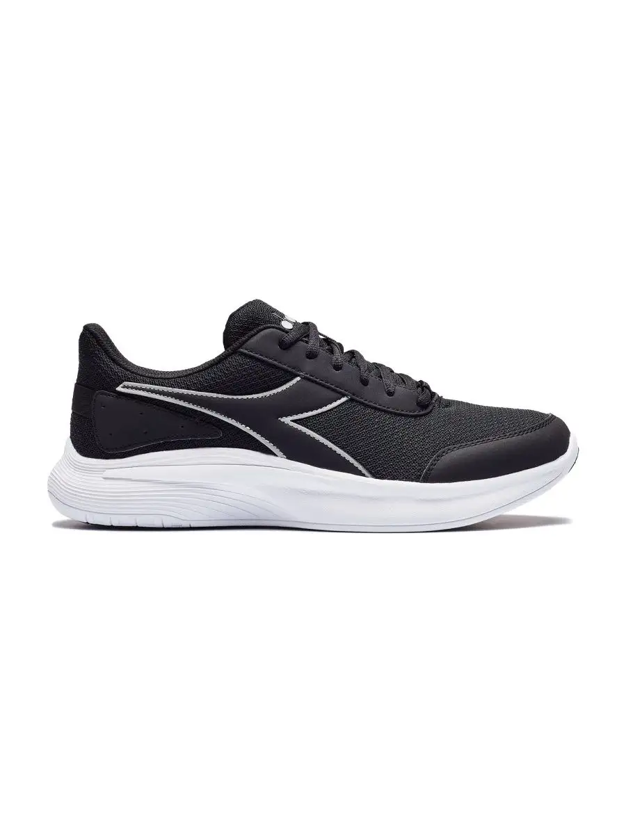 Diadora sport on sale