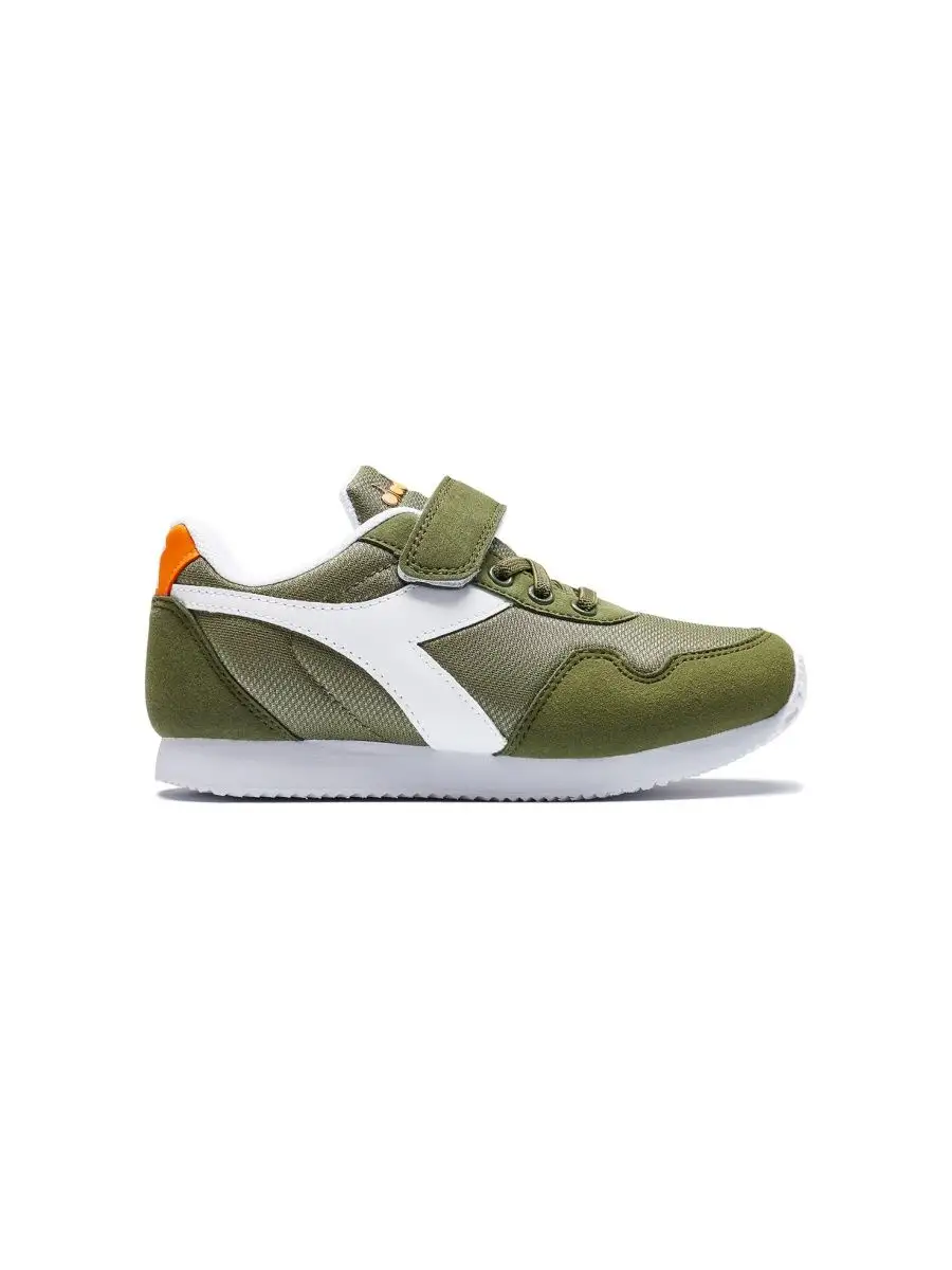 SIMPLE RUN PS DIADORA 149849850 2 208 Wildberries