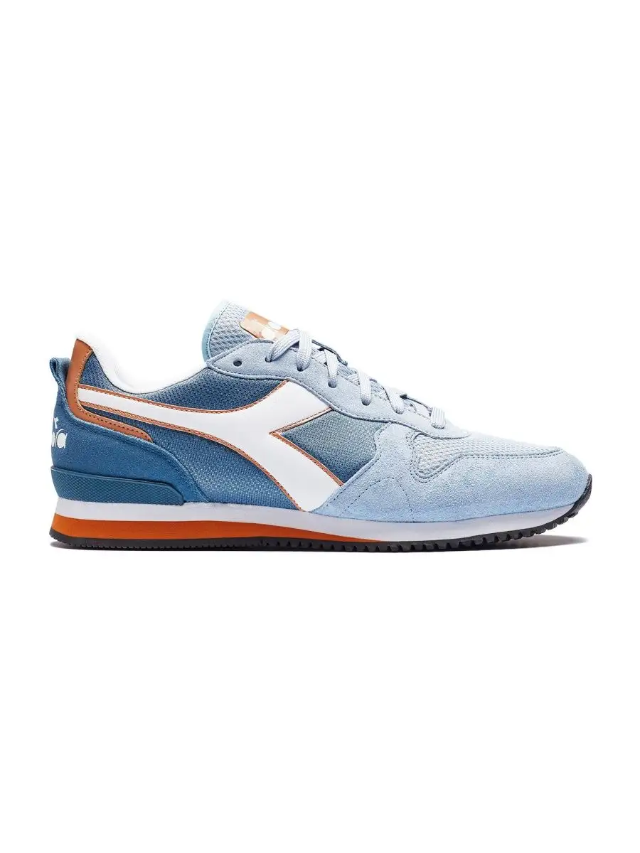 Diadora olympia best sale