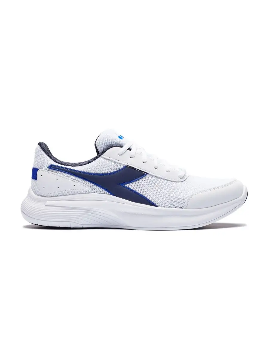 EAGLE 6 DIADORA 149849866 4 875 Wildberries