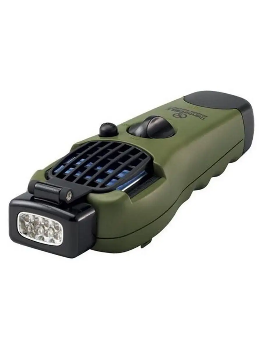 Фумигатор + пластины thermacell mr g06-00. Чехол на фумигатор термаселл. Чехол на фумигатор термаселл. Набор thermacell. Прибор thermacell backpacker mr-bp (gen 2.