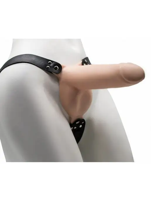 Мини сексуалды шорт киген қыздар