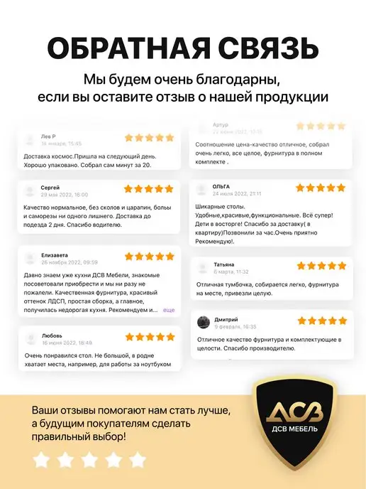 ДСВ Мебель Шкаф кухонный напольный модульная кухня Ройс С 600, серый, фото 4