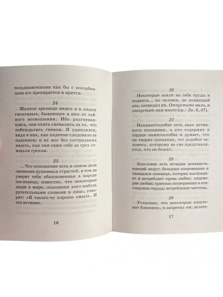 Лествица для начинающих Отчий дом 149868378 купить за 176 ₽ в  интернет-магазине Wildberries