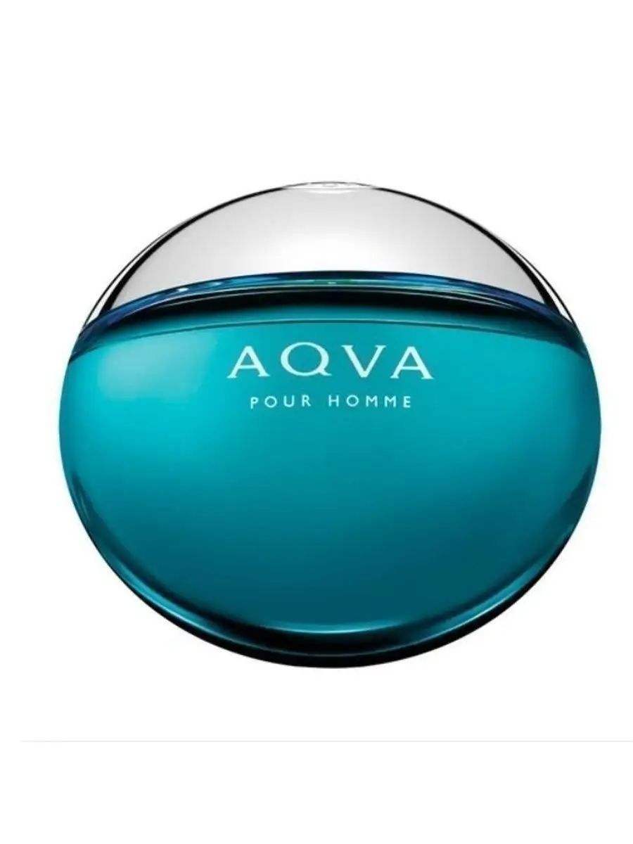 Aqua by bvlgari discount