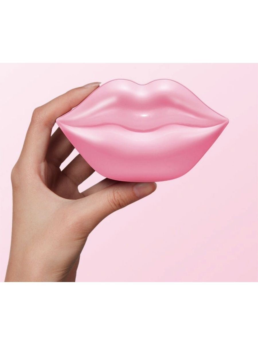 Гидрогелевая маска для губ. Увлажняющая маска для губ cahnsai Moisturizing Lip Mask. Патчи для губ Venzen. Коллагеновая маска для губ Pilaten. Патчи для губ гидрогелевые.