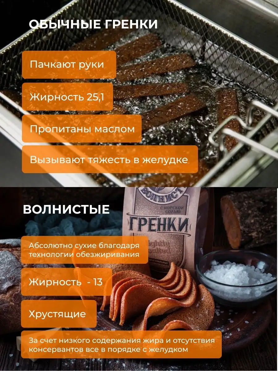 Новый тренд: десерты к пиву, Новости на rubin-meat.ru