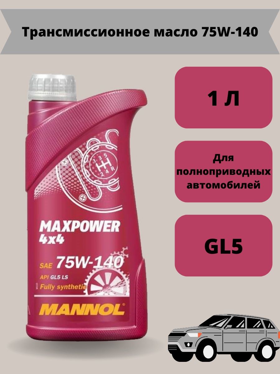 Манол 75w140. Трансмиссионное масло Манол. MAXPOWER. Чем залить масло в раздатку.