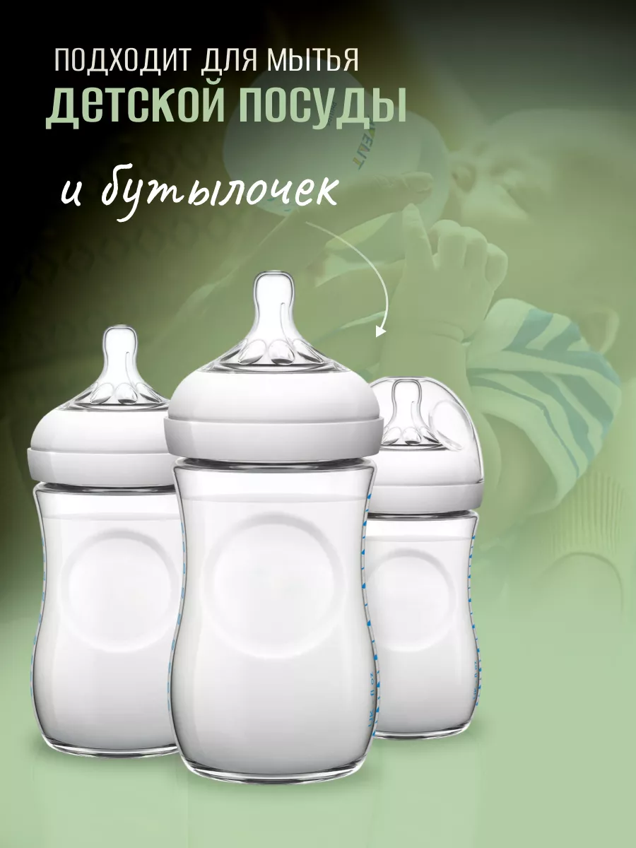 Средство для мытья посуды 5 литров Результат.Про 149933210 купить за 587 ₽  в интернет-магазине Wildberries