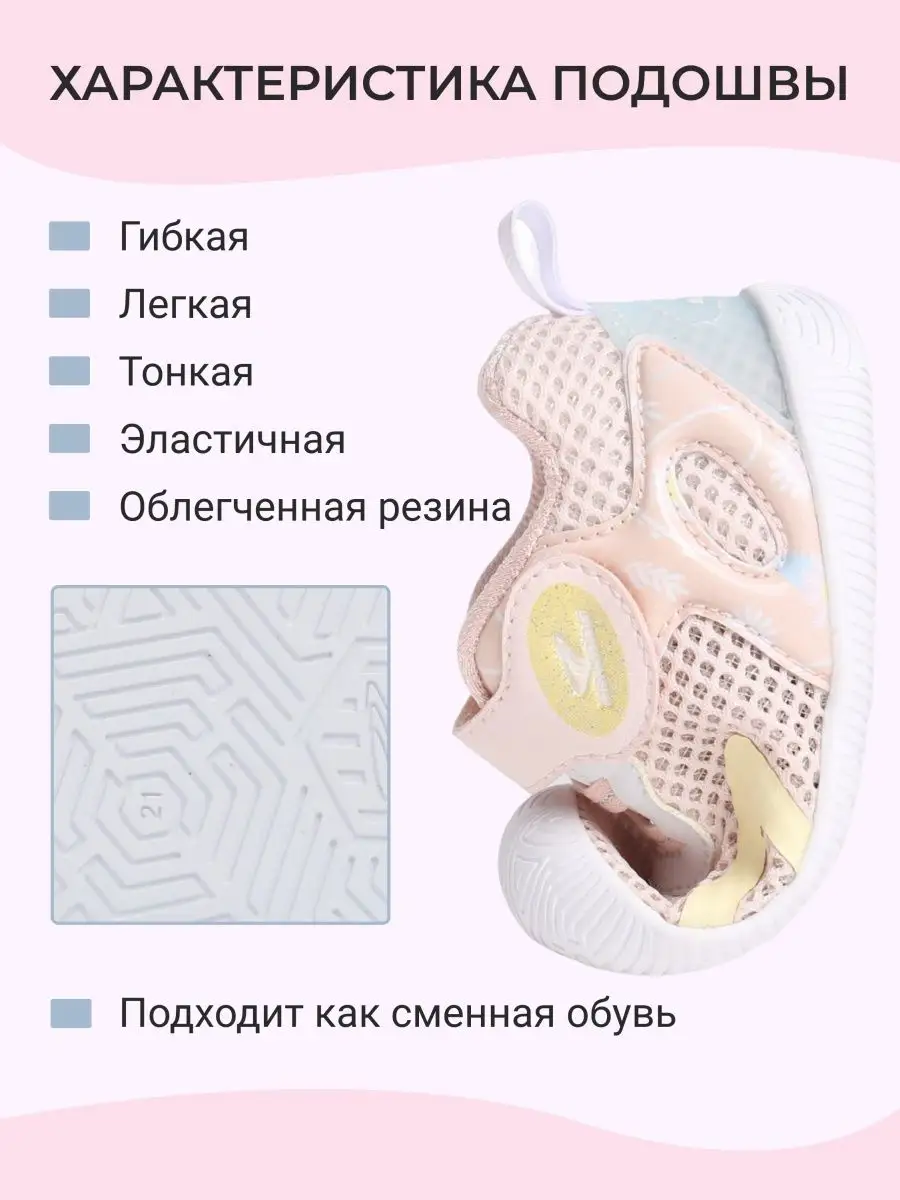 Кроссовки Dr.Kong Baby Steps1 босые ножки Dr. Kong обувь 149933750 купить  за 3 687 ₽ в интернет-магазине Wildberries