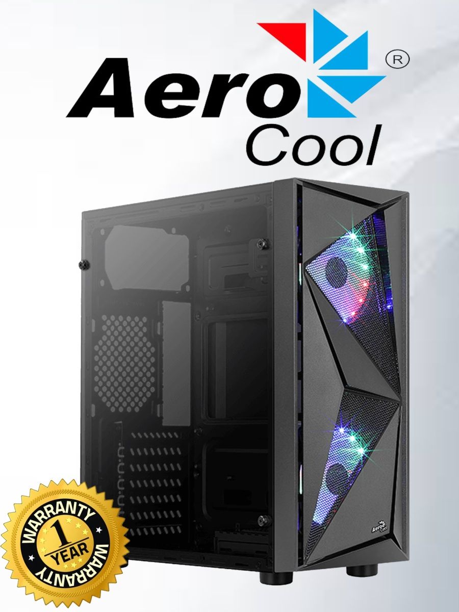 Корпус AEROCOOL Glider Cosmo. AEROCOOL Cosmo 12. AEROCOOL Glider Cosmo Black. Компьютерный корпус AEROCOOL Glider Tempered Glass черный жесткий диск.