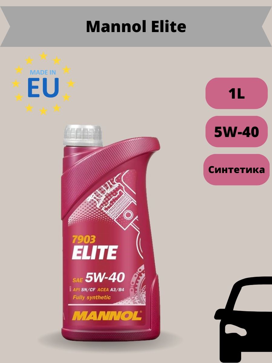 Масло elite 5w40. Масло extreme 5w40. Масло Манол 5w40 синтетика. Масло Элит.