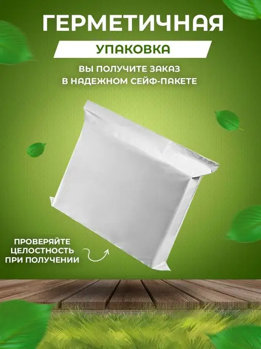 Монетный дилер Банкноты СССР 8 шт 1961-1991 год, 8 шт, фото 7