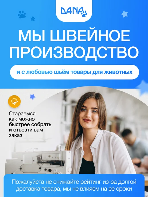 Dana lapka Домик для кошек и собак мелких пород, серый, фото 8