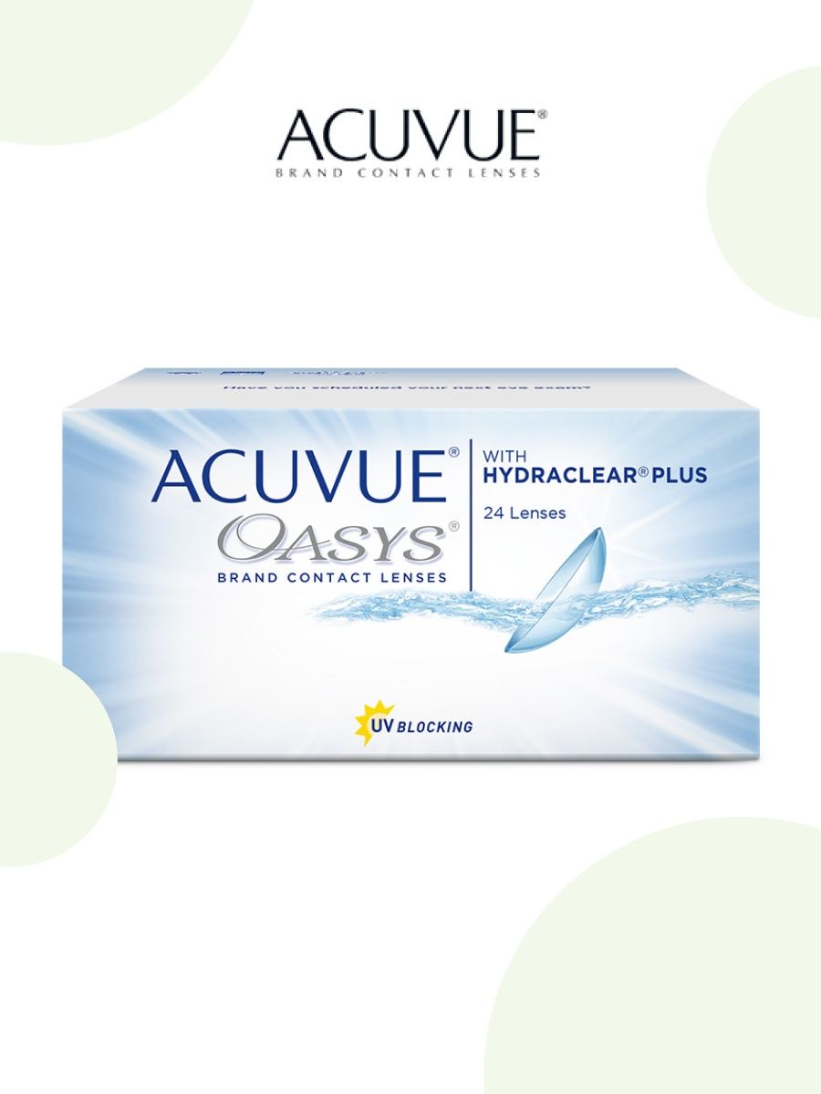 Acuvue oasys 0.75. Линзы Acuvue Oasys for Astigmatism. Линзы Acuvue Oasys for Astigmatism 2 недели. Acuvue Oasys for Astigmatism 2 недельные. Acuvue Oasys астигматизм.