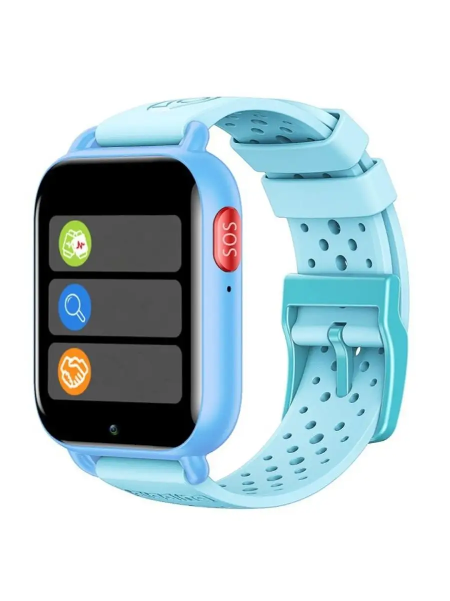 Buy 4g smartwatch online