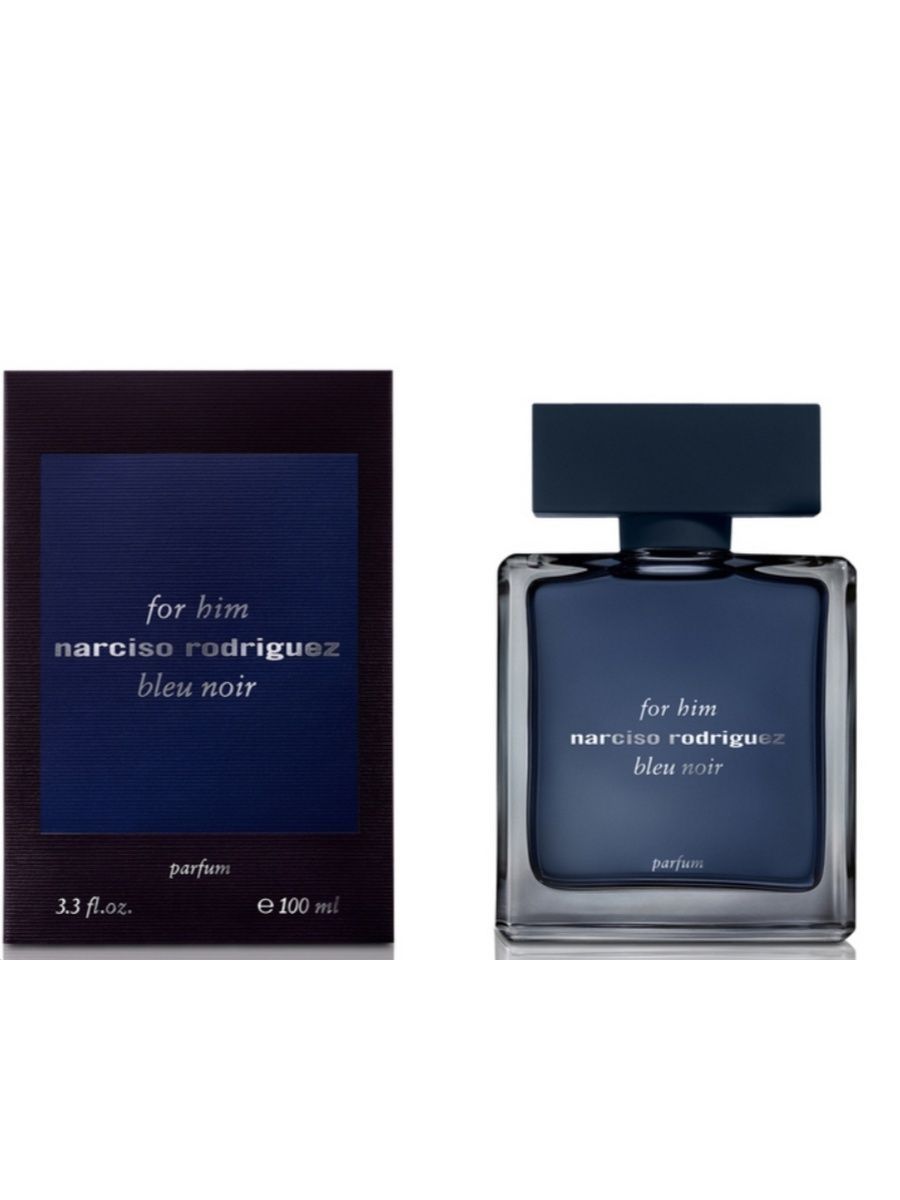 Narciso rodriguez bleu noir for him parfum. Narciso Rodriguez for him bleu Noir. For BIM Narciso Rodriguez bleu Noir мужской набор.