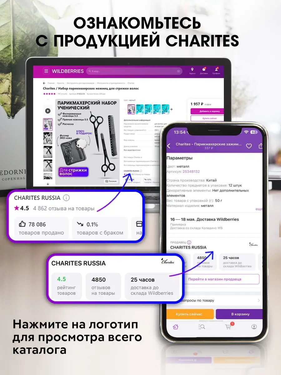 Термошапка для волос электрическая Charites 150018980 купить за 645 ₽ в  интернет-магазине Wildberries