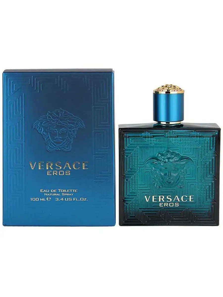 Версаче версенс. Версаче пирамида. Versace versace (l) 30ml edp. Versace bright crystal absolu 90 ml. Духи версаче сикрет женские.