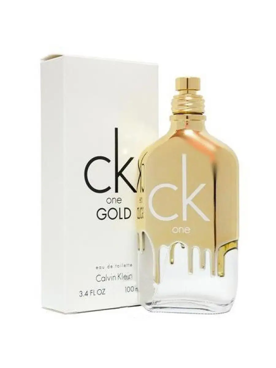 1 gold 1 отзыв. Calvin Klein one Gold туалетная вода унисекс 50 мл. Кельвин Кляйн духи золотые. Кельвин Кляйн one Gold духи женские. CK one Gold - 50 ml - Eau de Toilette.