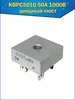 Диодный мост KBPC5010 50A 1000V однофазный Fosbix 150030810 купить за 123 ₽ в интернет‑магазине Wildberries
