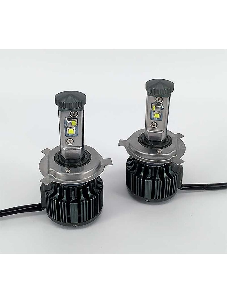 Купить led headlight. Led Headlight h7 6000lm 140w. 5g Mini Series led Headlight h27. Led Headlight 6000k. Светодиодные лампы h4(881) zes-x3 led Headlight.