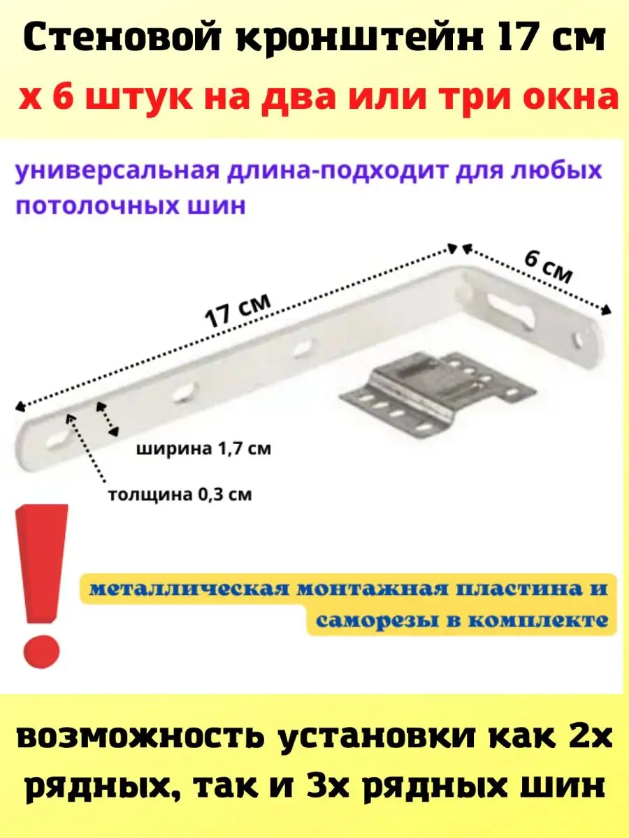 Как сделать оригинальный дачный карниз самостоятельно